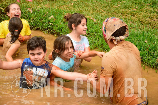 Buy your photos of the eventNR1 �la 6� Ano 09 a 11/11/18 on Fotop