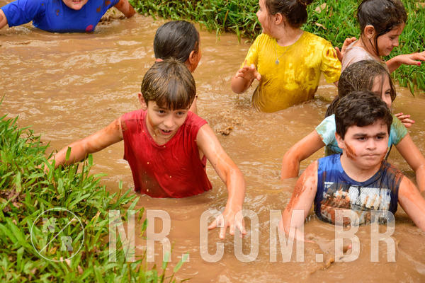 Buy your photos of the eventNR1 �la 6� Ano 09 a 11/11/18 on Fotop