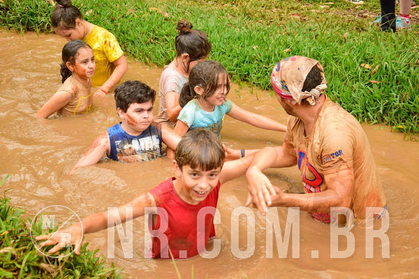 Buy your photos of the eventNR1 �la 6� Ano 09 a 11/11/18 on Fotop