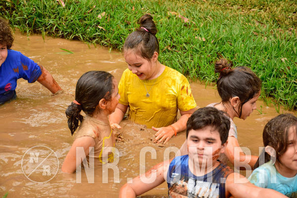 Buy your photos of the eventNR1 �la 6� Ano 09 a 11/11/18 on Fotop