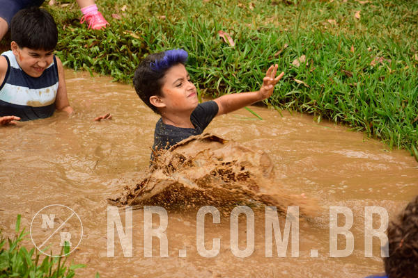 Buy your photos of the eventNR1 �la 6� Ano 09 a 11/11/18 on Fotop