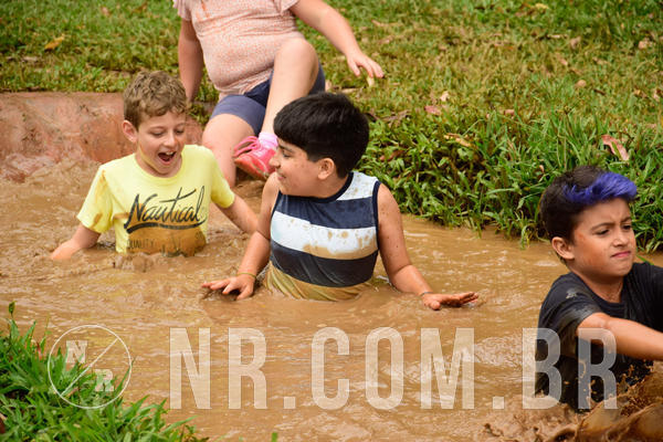 Buy your photos of the eventNR1 �la 6� Ano 09 a 11/11/18 on Fotop