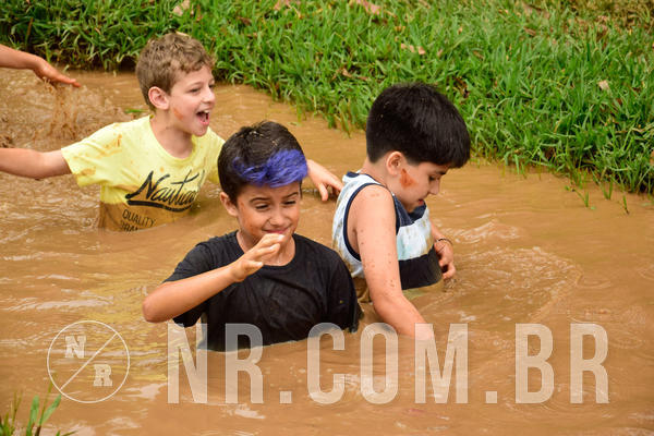 Buy your photos of the eventNR1 �la 6� Ano 09 a 11/11/18 on Fotop