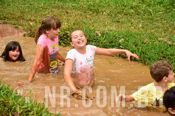 Buy your photos of the eventNR1 �la 6� Ano 09 a 11/11/18 on Fotop