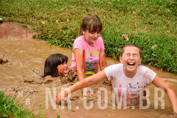 Buy your photos of the eventNR1 �la 6� Ano 09 a 11/11/18 on Fotop