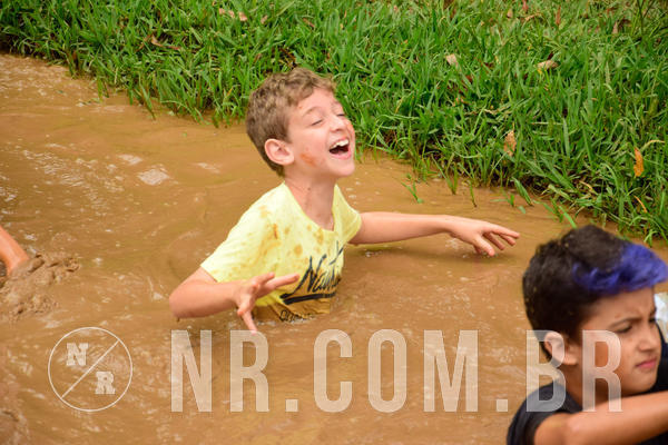 Buy your photos of the eventNR1 �la 6� Ano 09 a 11/11/18 on Fotop