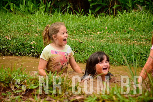 Buy your photos of the eventNR1 �la 6� Ano 09 a 11/11/18 on Fotop