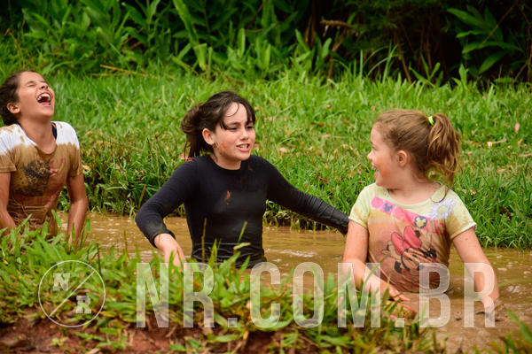 Buy your photos of the eventNR1 �la 6� Ano 09 a 11/11/18 on Fotop