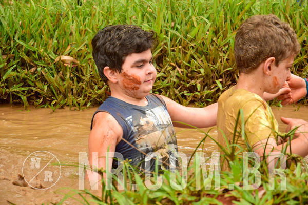 Buy your photos of the eventNR1 �la 6� Ano 09 a 11/11/18 on Fotop