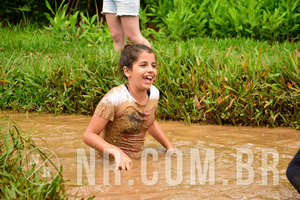 Buy your photos of the eventNR1 �la 6� Ano 09 a 11/11/18 on Fotop