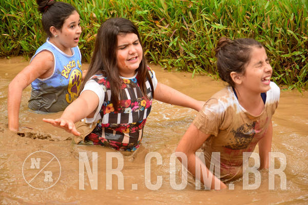 Buy your photos of the eventNR1 �la 6� Ano 09 a 11/11/18 on Fotop