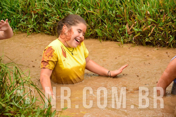 Buy your photos of the eventNR1 �la 6� Ano 09 a 11/11/18 on Fotop