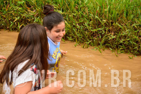 Buy your photos of the eventNR1 �la 6� Ano 09 a 11/11/18 on Fotop