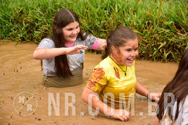 Buy your photos of the eventNR1 �la 6� Ano 09 a 11/11/18 on Fotop