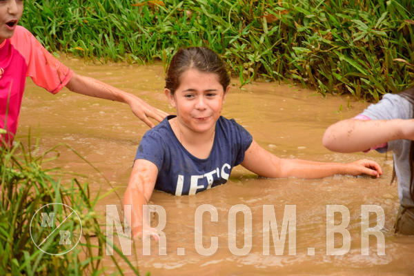 Buy your photos of the eventNR1 �la 6� Ano 09 a 11/11/18 on Fotop