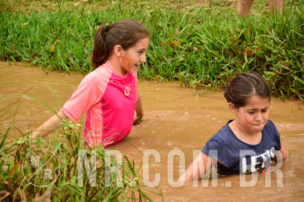 Buy your photos of the eventNR1 �la 6� Ano 09 a 11/11/18 on Fotop