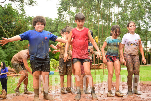 Buy your photos of the eventNR1 �la 6� Ano 09 a 11/11/18 on Fotop