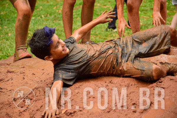 Buy your photos of the eventNR1 �la 6� Ano 09 a 11/11/18 on Fotop