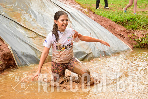 Buy your photos of the eventNR1 �la 6� Ano 09 a 11/11/18 on Fotop