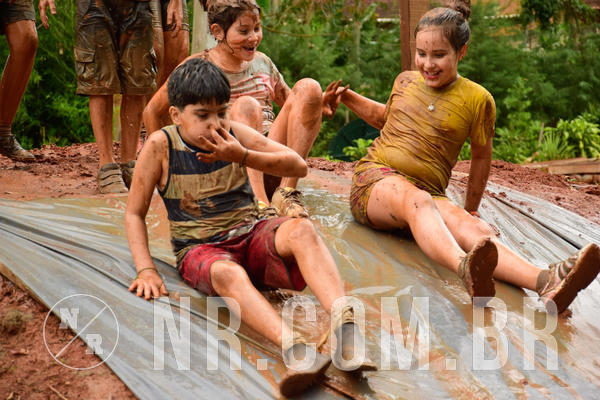 Buy your photos of the eventNR1 �la 6� Ano 09 a 11/11/18 on Fotop