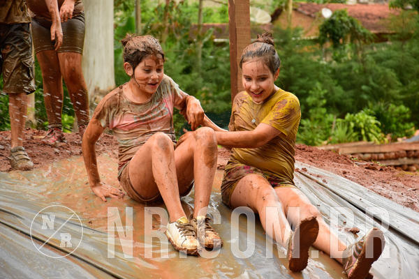 Buy your photos of the eventNR1 �la 6� Ano 09 a 11/11/18 on Fotop