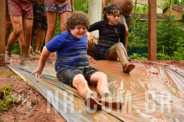 Buy your photos of the eventNR1 �la 6� Ano 09 a 11/11/18 on Fotop