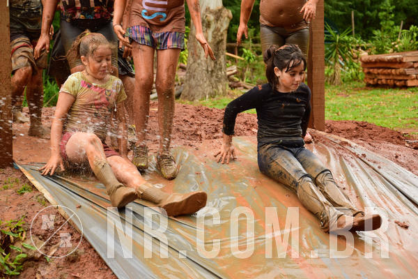 Buy your photos of the eventNR1 �la 6� Ano 09 a 11/11/18 on Fotop