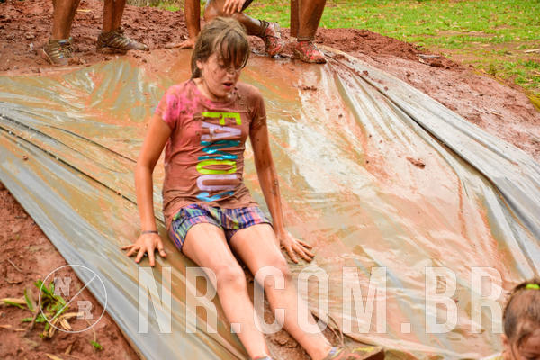 Buy your photos of the eventNR1 �la 6� Ano 09 a 11/11/18 on Fotop