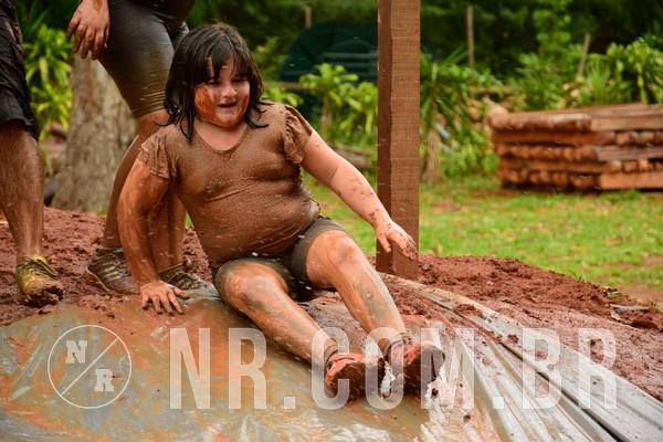 Buy your photos of the eventNR1 �la 6� Ano 09 a 11/11/18 on Fotop