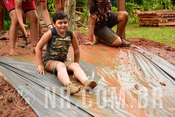 Buy your photos of the eventNR1 �la 6� Ano 09 a 11/11/18 on Fotop