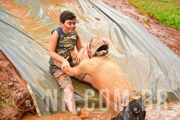 Buy your photos of the eventNR1 �la 6� Ano 09 a 11/11/18 on Fotop