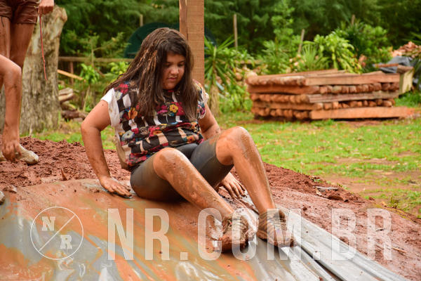 Buy your photos of the eventNR1 �la 6� Ano 09 a 11/11/18 on Fotop