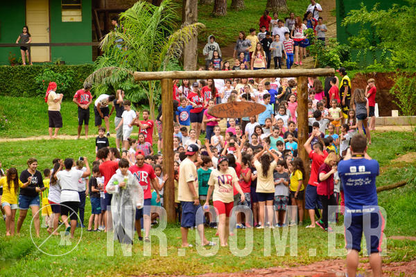 Buy your photos of the eventNR1 �la 6� Ano 09 a 11/11/18 on Fotop