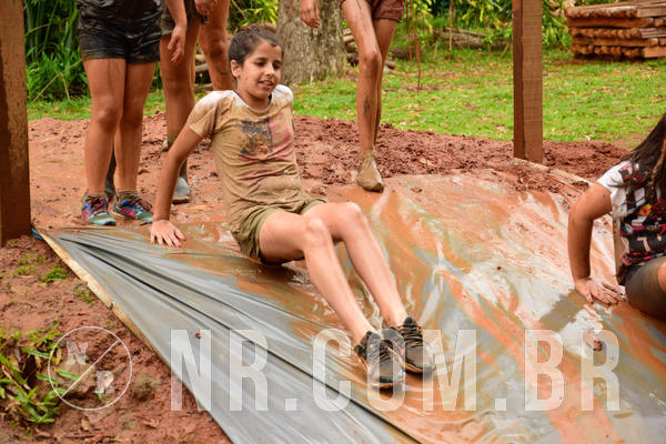 Buy your photos of the eventNR1 �la 6� Ano 09 a 11/11/18 on Fotop