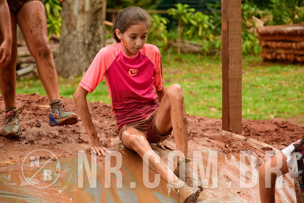 Buy your photos of the eventNR1 �la 6� Ano 09 a 11/11/18 on Fotop