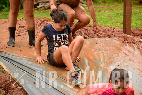 Buy your photos of the eventNR1 �la 6� Ano 09 a 11/11/18 on Fotop