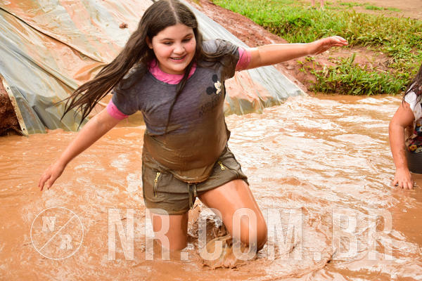 Buy your photos of the eventNR1 �la 6� Ano 09 a 11/11/18 on Fotop