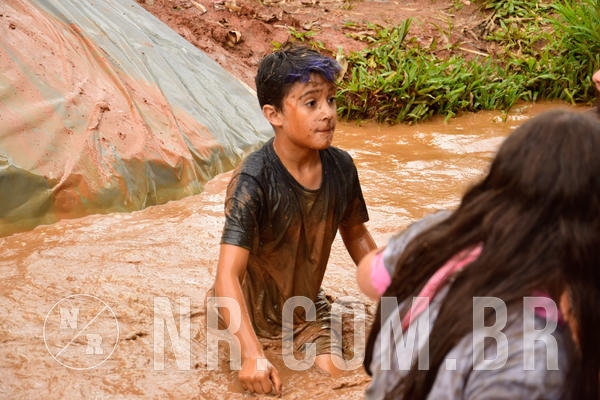 Buy your photos of the eventNR1 �la 6� Ano 09 a 11/11/18 on Fotop
