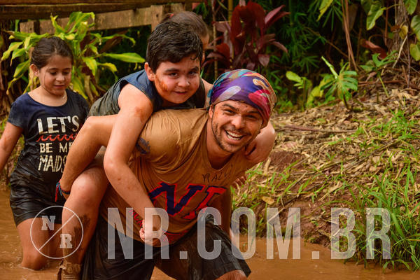 Buy your photos of the eventNR1 �la 6� Ano 09 a 11/11/18 on Fotop