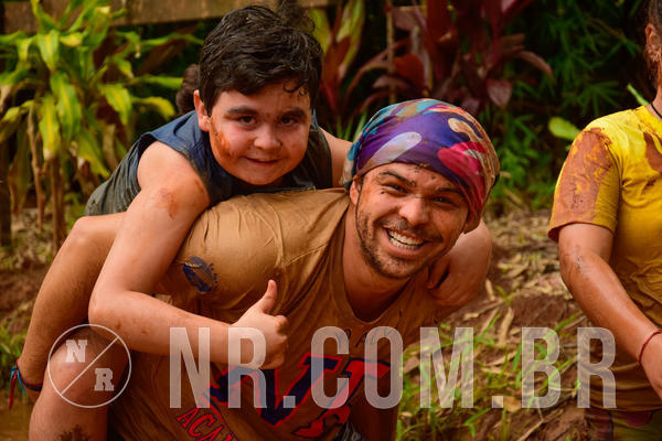 Buy your photos of the eventNR1 �la 6� Ano 09 a 11/11/18 on Fotop