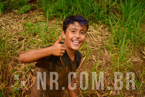 Buy your photos of the eventNR1 �la 6� Ano 09 a 11/11/18 on Fotop