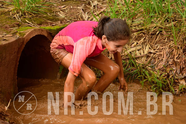 Buy your photos of the eventNR1 �la 6� Ano 09 a 11/11/18 on Fotop