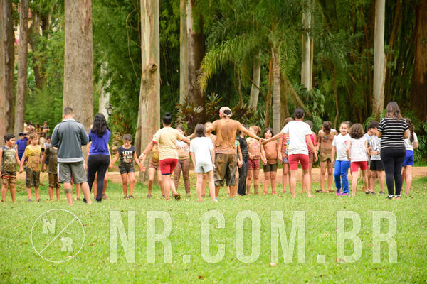 Buy your photos of the eventNR1 �la 6� Ano 09 a 11/11/18 on Fotop