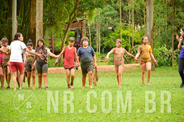 Buy your photos of the eventNR1 �la 6� Ano 09 a 11/11/18 on Fotop