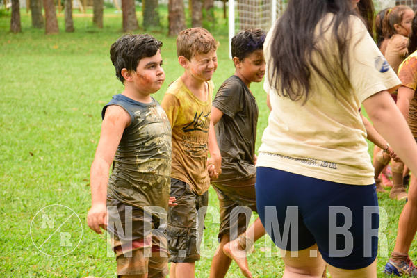 Buy your photos of the eventNR1 �la 6� Ano 09 a 11/11/18 on Fotop