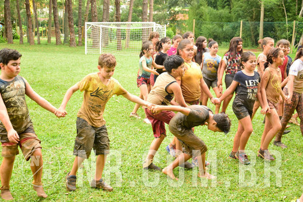 Buy your photos of the eventNR1 �la 6� Ano 09 a 11/11/18 on Fotop