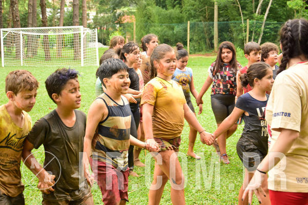Buy your photos of the eventNR1 �la 6� Ano 09 a 11/11/18 on Fotop