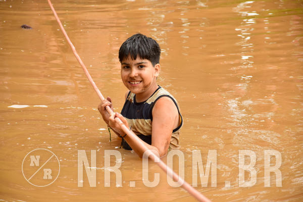 Buy your photos of the eventNR1 �la 6� Ano 09 a 11/11/18 on Fotop