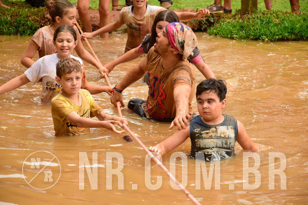 Buy your photos of the eventNR1 �la 6� Ano 09 a 11/11/18 on Fotop