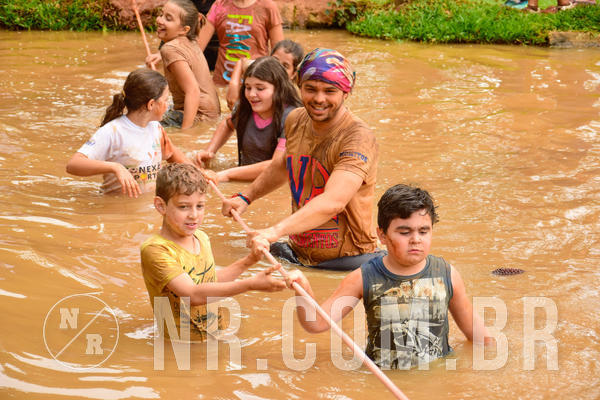 Buy your photos of the eventNR1 �la 6� Ano 09 a 11/11/18 on Fotop